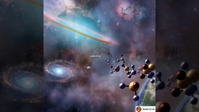 ये है वो सबूत जो बताता है कि Exo planets पर Aliens जरूर होने चाहिए|Does alien exist in hindi|#short