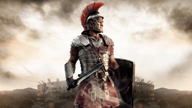3. СЕРИАЛ ОДНОЙ СУДЬБЫ. НЕВОЛЬНИК. СУДЬБЫ.Александр  Спиро (730-788гг)-Ю.А.Кравчук