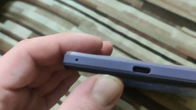 YouCut_20250204_214414425.mp4