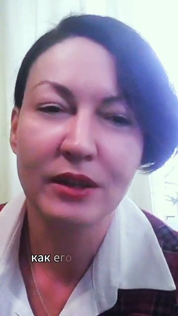 Ваш мозг обманывает вас