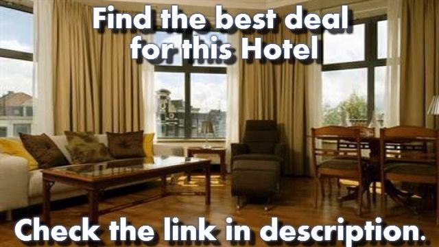 Nh Grand Hotel Krasnapolsky Amsterdam - Amsterdam - Netherlands