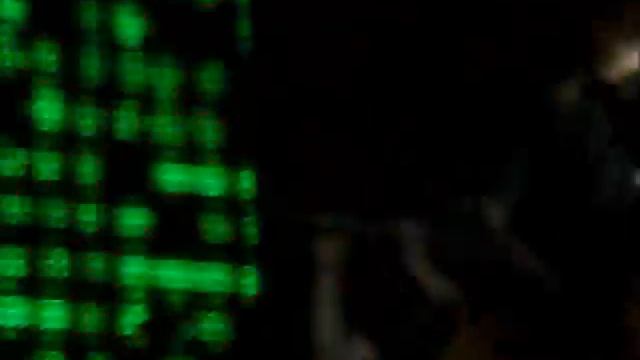 Нижний Новгород 10.04.2010
