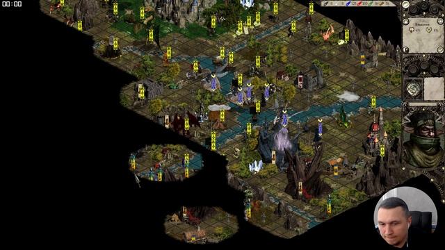 Tribute Cup | Финал против Wh1terrr