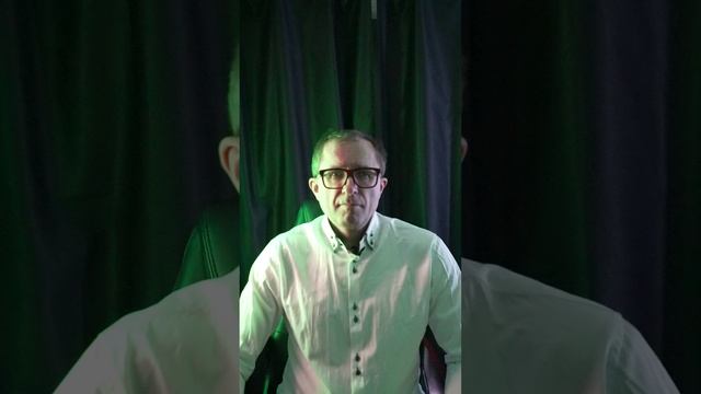 3 ошибки при сдаче квартиры на реальном ПРИМЕРЕ.