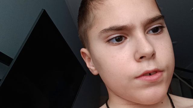 огород на подоконнике