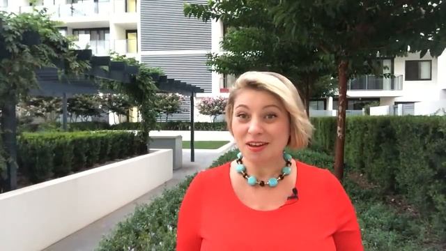 Гороскоп для Козерогов на апрель 2016 года от Angela Pearl.