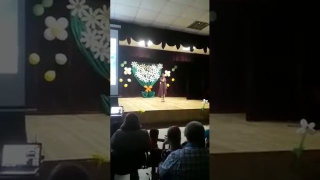 У любви свои законы!