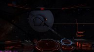 Elite Dangerous Вояджер-1 Voyager 1