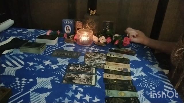 🔯‼️🧐НОВОЛУНИЕ,ПЕРЕМЕНЫ В ТВОЕЙ ЖИЗНИ‼️🍀