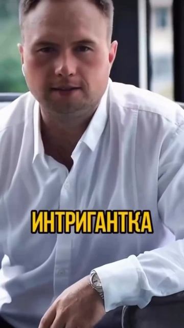 Вся боль фриланса😂
