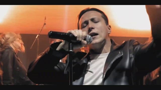 Кавер группа ModusBand - [PROMO 2023] Музыканты на свадьбу,праздник,корпоратив!