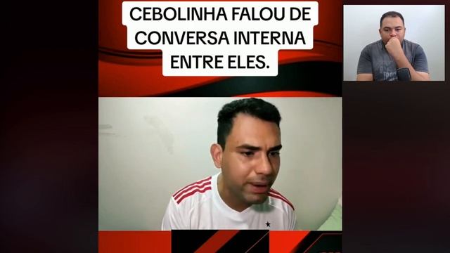 VÍTOR ROQUE É DO FLAMENGO!? MÍDIA DEU AULA E EXALTA VITÓRIA DO MENGÃO! "JOGOU MUITO" MENGÃO AMASSOU