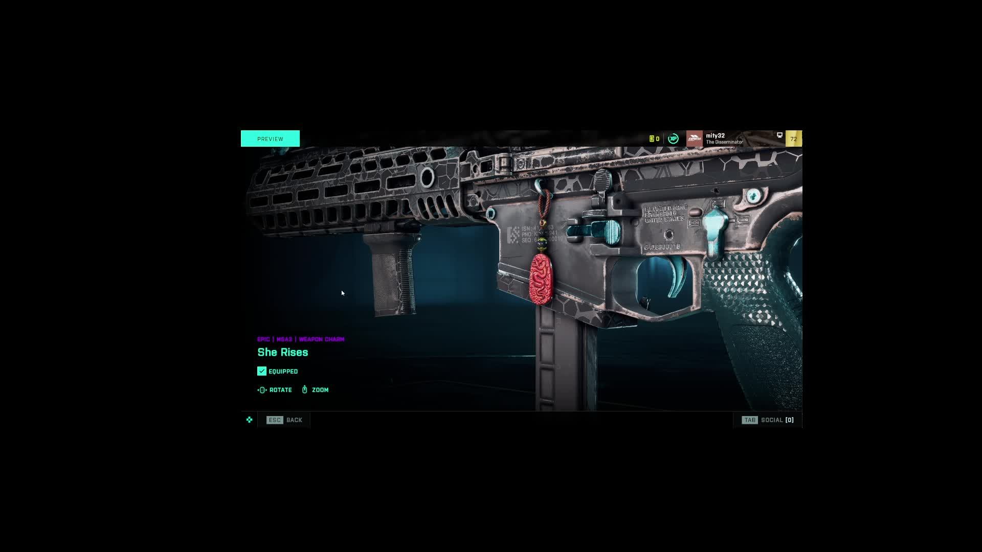 Battlefield 2042