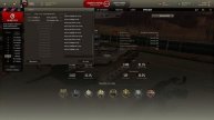 ArmoredWarfare🔵 *ЗАТМЕНИЕ!*. Боевой путь.№ 25 12.06.2023г.