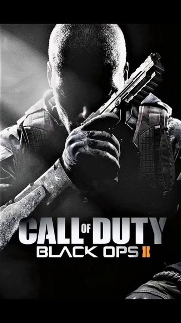 все части call of duty. #games #gaming #игры #pc #game #реки #shorts #шортс