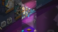 SMT Dx2 PvP ft. Maria and Astaroth - Unholy Alliance