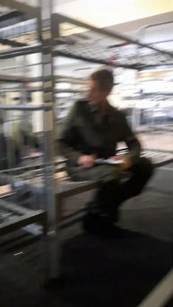 как готовят мобилезованых во владивостоке