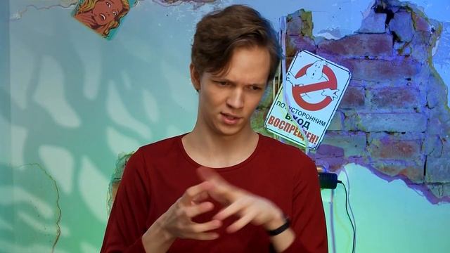 Тайны Знаков Зодиака ЧАСТЬ 3 | Тайны БЛИЗНЕЦОВ, ДЕВ, СТРЕЛЬЦОВ И РЫБ