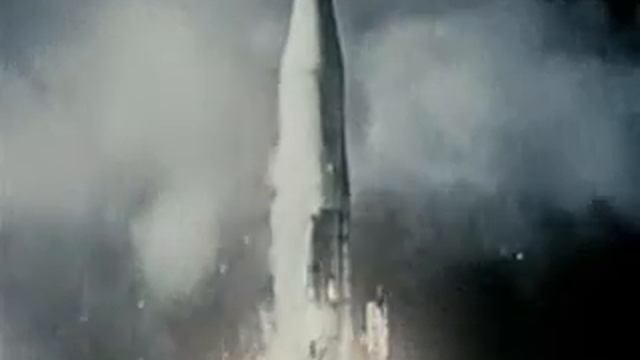 Comet III    CL pt 3