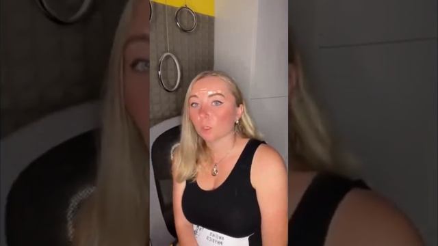 Где искать смысл Узлам в ♋Раке/♌Льве/в 4/5 доме