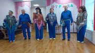 Арт-Созвездие. 23.01.24