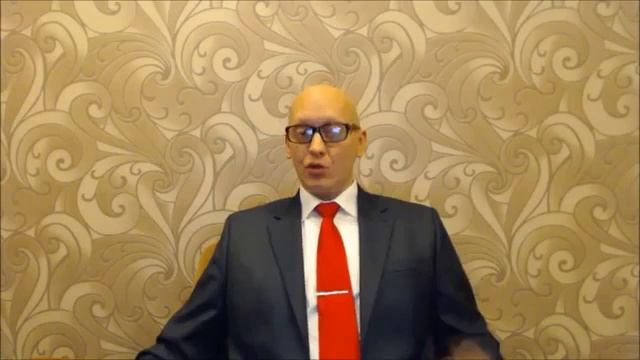 Планета 3000 проморолик.