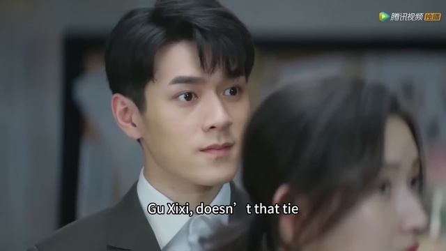 【微電影】總裁終於如願和妻子圓房了，新婚妻子累的險些下不了床#只是结婚的关系#最新電影#大陸電影#愛情電影