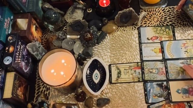 🙏❤️👼🌴🌴🌴» Что Вам Важно ☝️ Знать Сегодня для Себя!👼☝️таро таровраги тароонлайн