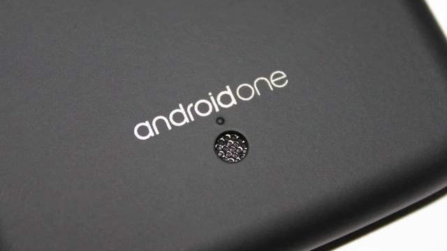 Android One - что это такое? (Коротко и простыми словами)