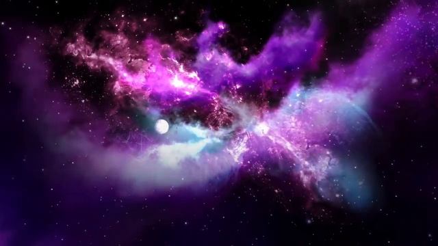 Cries of ancient planets on Korg Wavestate & Roland Jd-Xi