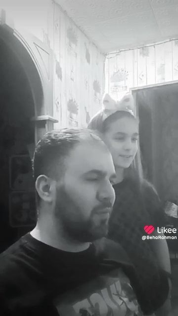 Rahman - Мурашками (Cover Мот)