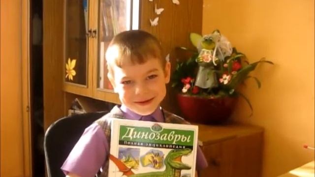 Хвалилки