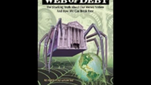 ITS THE DERIVATIVES, STUPID!
