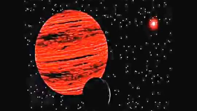 Planet X Nibiru Must Watch SHOCKING!!!