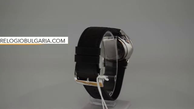 Часовник Lee Cooper LC64GC