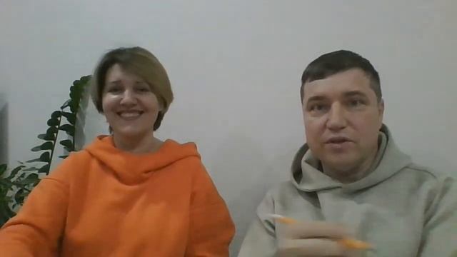 Эниостиль. Ответы на вопросы (вып. №61)