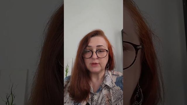 АСТРОПРОГНОЗ НА 17.05.2023