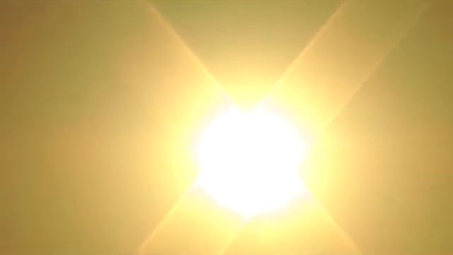 Eclipse May 20 Los Alamos