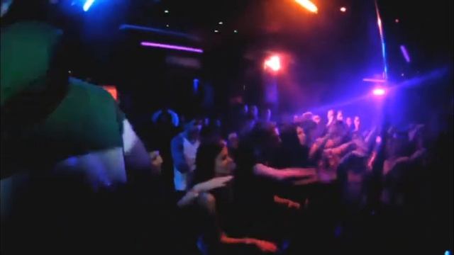 Сoncert Аrt SILVER LINE (г.Бобруйск) 15 Марта