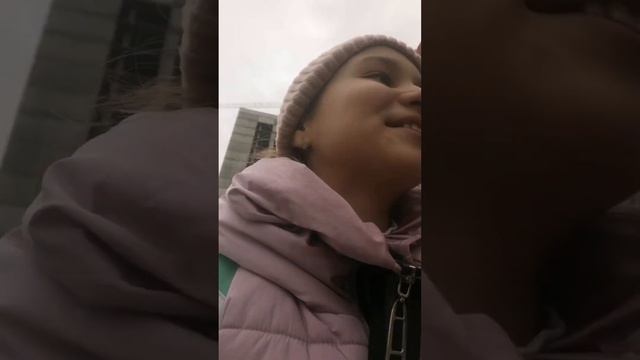 8 ноября День рождения🤯🥰