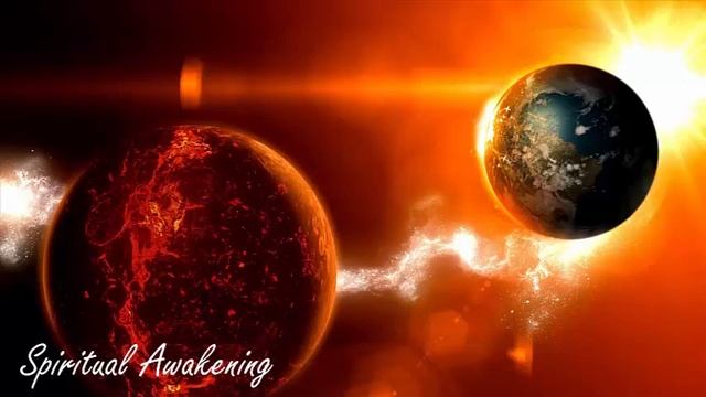 Bob Fletcher Planet X Nibiru Imminent Threat | Spiritual Awakening
