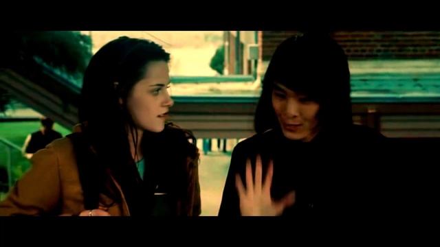 СУМЕРКИ КУРИЛЬЩИКА | ОЗВУЧКА ОТ ЮРЧИКА (№41)