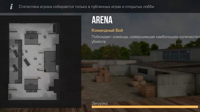 25 февраля 2023 г.
