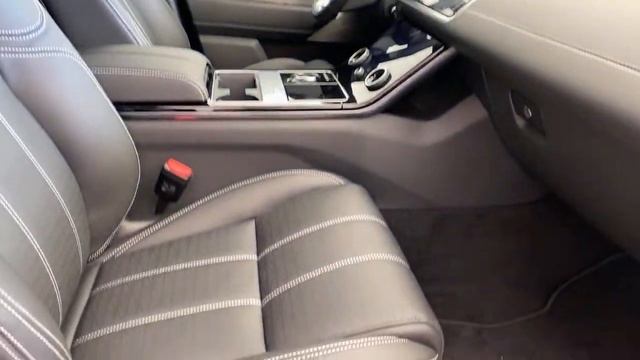 En vivo land Rover y jaguar león Gto