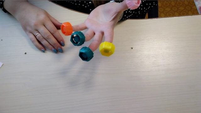 Video.Guru_20250127_153836042.mp4
