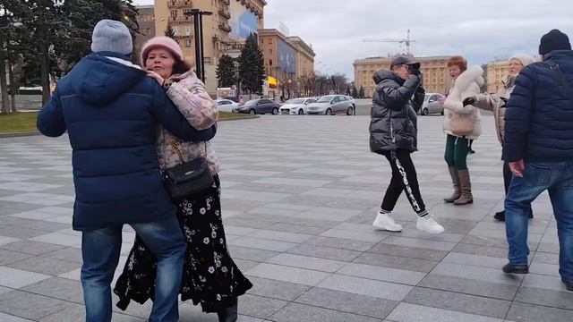 2 ФЕВРАЛЯ 2025 ТЕЩА ДАЙ!