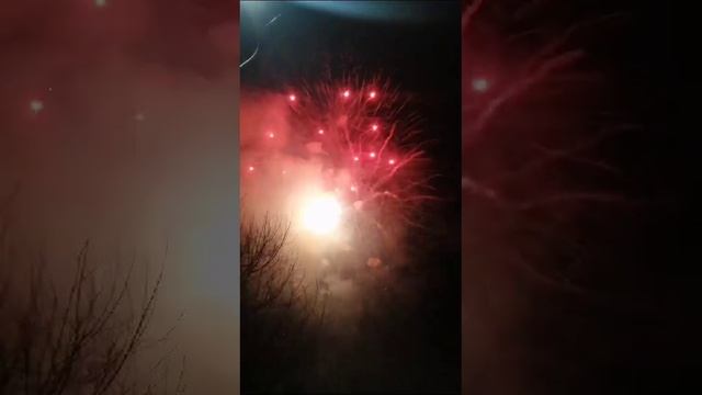1000784706.mp4