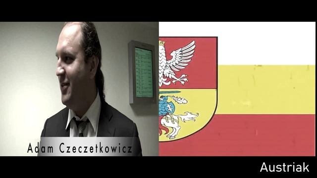 Faraon Konon Znowu Rozpierdala Cały Kosmos 3