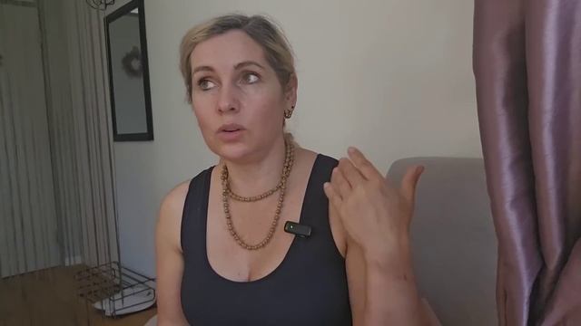 как быстро спустить свои деньги| делюсь личным опытом