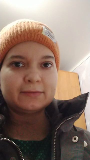 слава Богу за радость и дело
